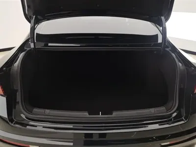 Geely Xingrui