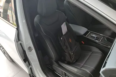 Volkswagen ID.4 X