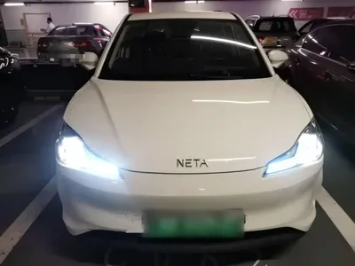 NETA Neta V