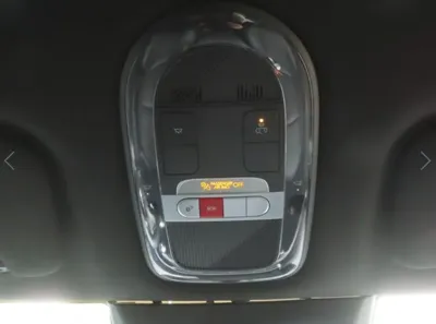 Hyundai Ioniq6