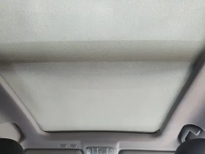 Haval H6 Coupe