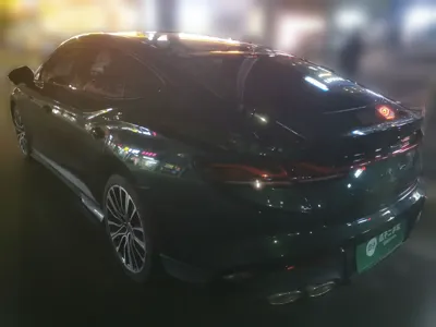 MG 7