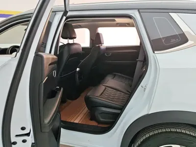 Wuling Xingchen