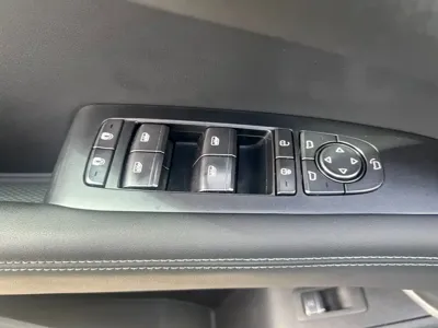 BYD Seal 07 EV