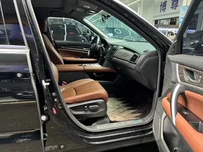 Honda UR-V