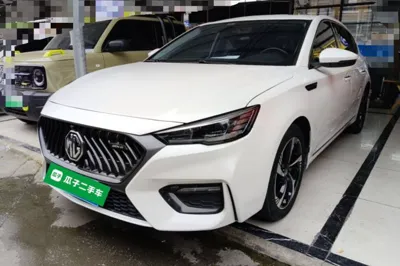 MG 6