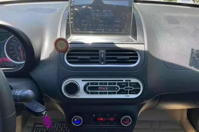 MG 3