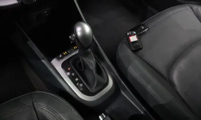 Kia Pride