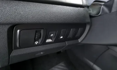 Renault-KoreaSamsung SM3