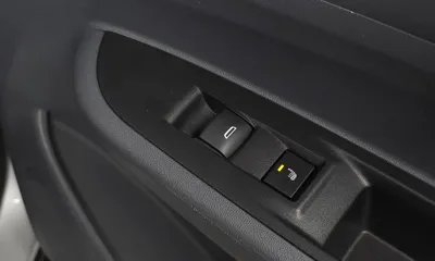 ChevroletGMDaewoo Bolt EV