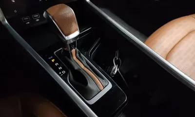 KG_Mobility_Ssangyong Torres