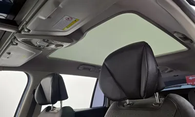 Citroen-DS C4 Picasso