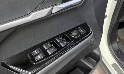 KG_Mobility_Ssangyong Torres