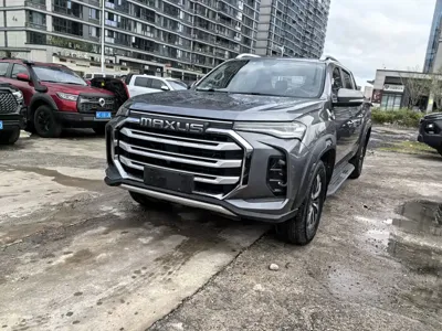 大通 T90