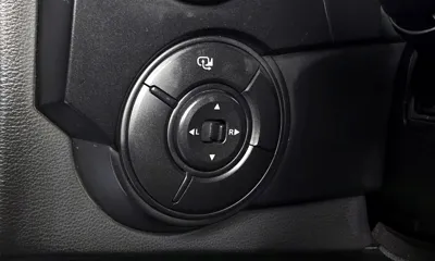 KG_Mobility_Ssangyong Actyon