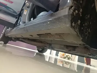 BYD MAX