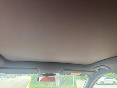 Li Auto Li L6