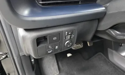 Hyundai Ioniq6