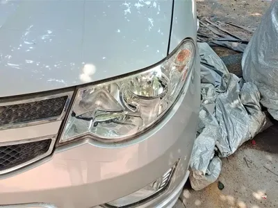 Wuling Hongguang