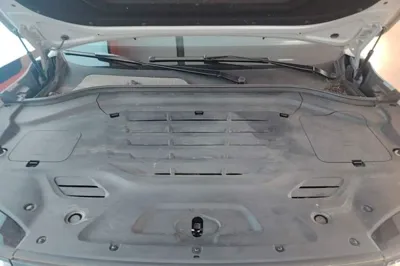 Leapmotor C11