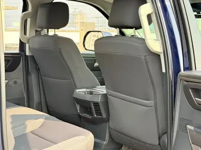 Toyota Tantu