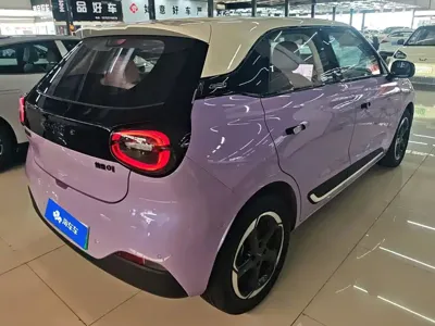 eπ Nano 01