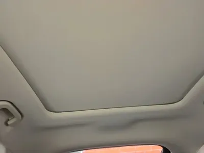 Geely Xingyue S