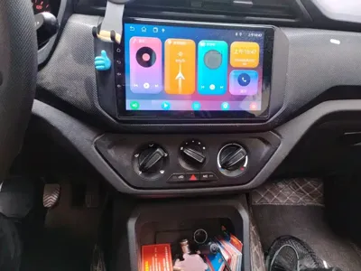 Wuling Hongguang