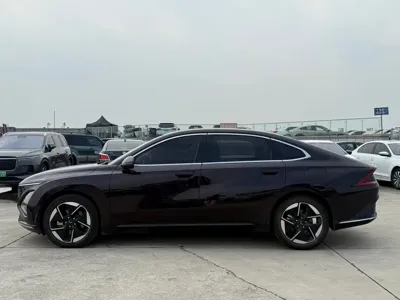 Wuling Xingguang