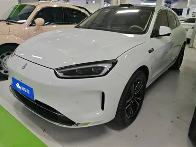 AITO 问界 AITO M5