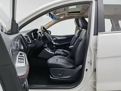 Baojun 560