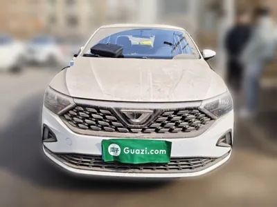 Jetta VA3
