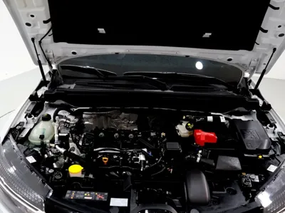 Renault-KoreaSamsung XM3
