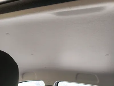 Changan Benni E-Star