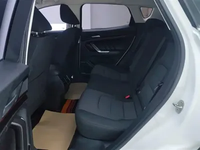 Haval H4