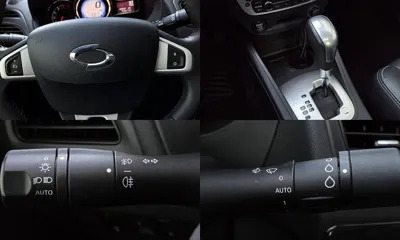 Renault-KoreaSamsung SM3