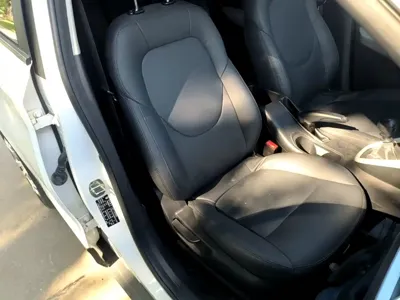 Baojun 510