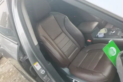 WEY VV7