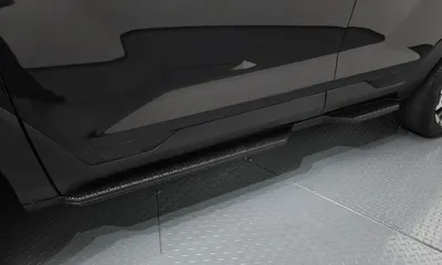 KG_Mobility_Ssangyong Torres