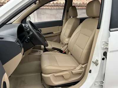 Wuling Hongguang