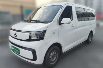 CHANGAN KAICHENG Ruixing EM80