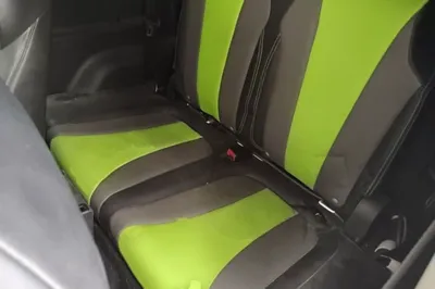 Roewe Clever