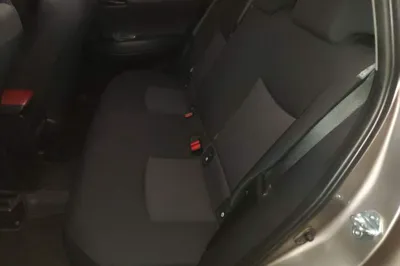 Toyota Frontlander