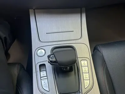 Oshan Oushang X7