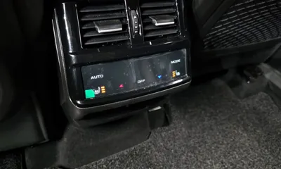 Renault-KoreaSamsung Grand Koleos