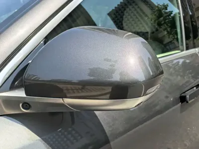 Li Auto Li L9