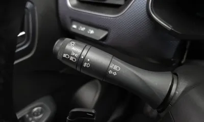 Renault-KoreaSamsung XM3