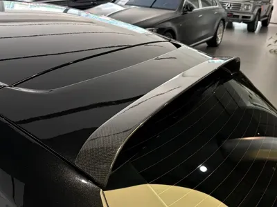 Ferrari GTC4Lusso