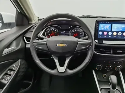 Chevrolet Cavalier