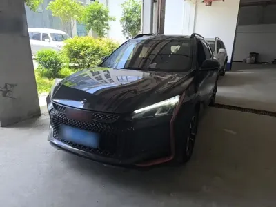 Aeolus GS